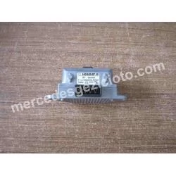 A1408208710 1408208710 MERCEDES W140 SOL UYARI SENSÖRÜ ORJİNAL