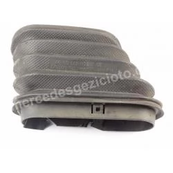 A1408210697 1408210697 MERCEDES W140 KAPI ARA KÖRÜĞÜ ORJİNAL