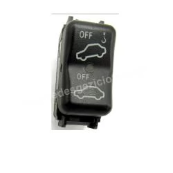 A1408214151 1408214151 MERCEDES W140 W202 HIRSIZLIK ALARM DÜĞMESİ ORJİNAL