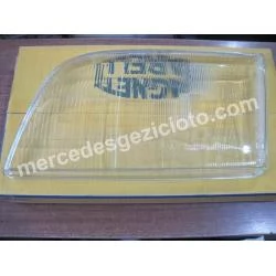 A1408260190 1408260190 MERCEDES W140 SOL FAR CAMI MARELLİ