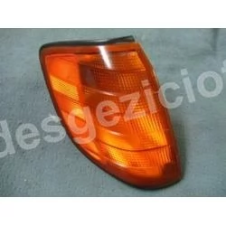 A1408260243 1408260243 MERCEDES W140 SAĞ SARI SİNYAL BOSCH