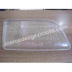 A1408260290 1408260290 MERCEDES W140 SAĞ FAR CAMI BOSCH