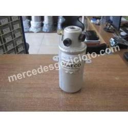 A1408300283 1408300283 MERCEDES W140 KLİMA TÜPÜ WAECO