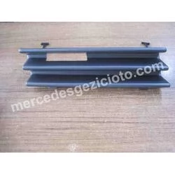 A1408800105 1408800105 MERCEDES W140 ÇEKİ DEMİR KAPAĞI ORJİNAL