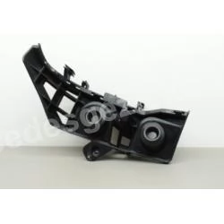A1568850265 1568850265 MERCEDES W156 SAĞ ARKA TAMPON TAŞIYICISI ORJİNAL