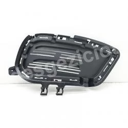 A1568855422 1568855422 MERCEDES GLA CLASS W156 SAĞ SİS KAPAĞI ORJİNAL