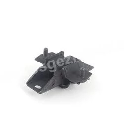 A1632400218 1632400218 MERCEDES W163 ŞANZIMAN KULAĞI VAİCO