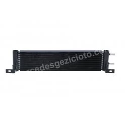 A1635000202 1635000202 MERCEDES W163 SOĞUTUCU RADYATÖR ORJİNAL