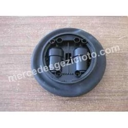 A1638201842 1638201842 MERCEDES W163 SAĞ AYNA MOTORU ORJİNAL