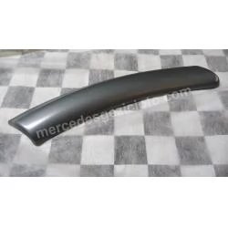 A1638800205 7700 1638800205 7700 MERCEDES W163 SAĞ ARKA TAMPON KAPAĞI ORJİNAL
