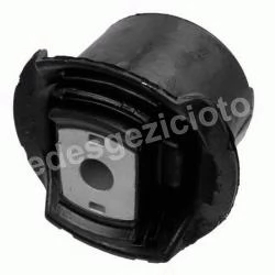 A1663511400 1663511400 W164 W166 W251 TRAVERS TAKOZU ORJİNAL