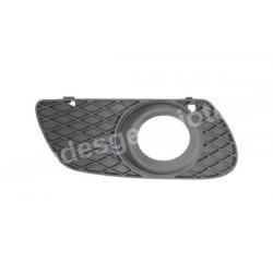 A1648851023 1648851023 MERCEDES ML CLASS W164 SAĞ SİS KAPAĞI ORJİNAL