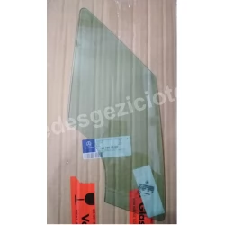 A1687250209 1687250209 MERCEDES W168 SAĞ KELEBEK CAMI ORJİNAL