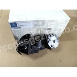 A1688100276 1688100276 MERCEDES W168 SAĞ AYNA MEKANİZMASI ORJİNAL