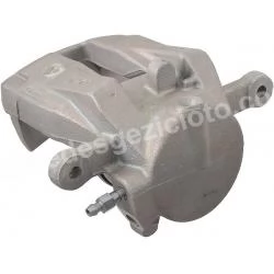 A1694201483 1694201483 A1694200683 1694200683 MERCEDES W169 SAĞ ÖN FREN KALİPERİ ORJİNAL