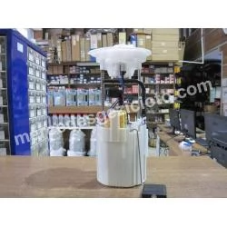 A1694701794 1694701794 MERCEDES W169 W245 YAKIT POMPASI ŞAMANDIRALI BOSCH