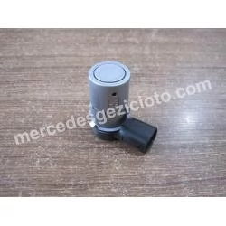 A1695420018 1695420018 MERCEDES W169 W245 PARK SENSÖRÜ ORJİNAL