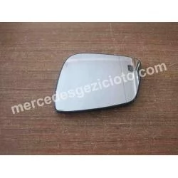 A1698102121 1698102121 MERCEDES W169 W245 SOL AYNA CAMI VİEWMAX
