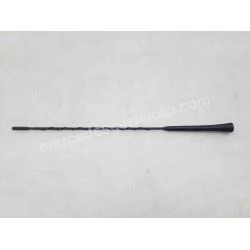 A1698200375 1698200375 MERCEDES W169 W245 ANTEN ÇUBUĞU ORJİNAL