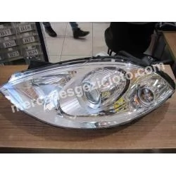 A1698200561 1698200561 MERCEDES W169 SOL FAR BOSCH