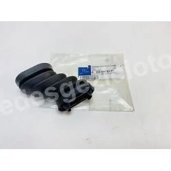 A1698210197 1698210197 MERCEDES W169 KAPI ARA KÖRÜĞÜ ORJİNAL