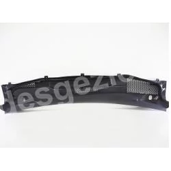 A1698300413 1698300413 MERCEDES W169 CAM ALT KAPLAMASI ORJİNAL