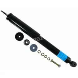 A1703230600 1703230600 MERCEDES W170 ÖN AMORTİSÖR 2 ADET SACHS