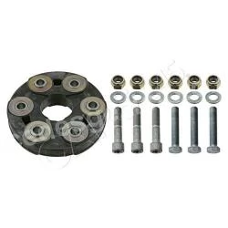 A1704100215 1704100215 MERCEDES W170 W202 W210 ÖN ŞAFT KÖSELESİ ORJİNAL