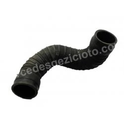 A1705280182 1705280182 MERCEDES W170 SAĞ TURBO HORTUMU YAN SANAYİ