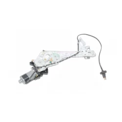 A1706700103 1706700103 MERCEDES W170 SOL ÖN CAM MEKANİZMASI MOTORLU ORJİNAL SIFIR