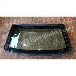 A1706700180 1706700180 MERCEDES W170 SLK CLASS ARKA CAM ORJİNAL