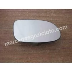 A1708100821 1708100821 MERCEDES W129 W170 SAĞ AYNA CAMI ULO