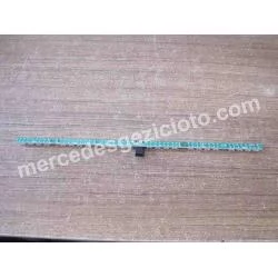 A1708200577 1708200577 MERCEDES W170 3. FREN LAMBA DUYU ORJİNAL