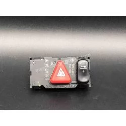 A1708200610 1708200610 MERCEDES W170 DÖRTLÜ FLAŞÖR DÜĞMESİ ORJİNAL