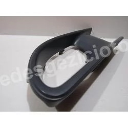 A1708851165 1708851165 MERCEDES SLK CLASS W170 SOL SİS KAPAĞI ORJİNAL