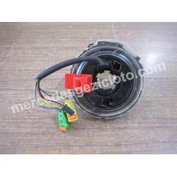 A1714640918 1714640918 MERCEDES W164 W221 W171 W211 DİREKSİYON SARGISI ORJİNAL SIFIR