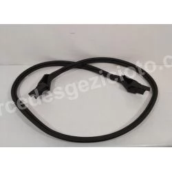 A1727500800 1727500800 A1727500098 1727500098 MERCEDES W172 BAGAJ FİTİLİ ORJİNAL