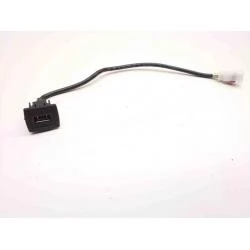 A1728200515 1728200515 MERCEDES W204 W212 USB BAĞLANTI KABLOSU ORJİNAL