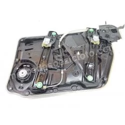 A1767200179 1767200179 MERCEDES W156 176 SOL ÖN KAPI CAM MEKANİZMASI ORJİNAL