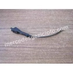 A1767820020 1767820020 MERCEDES W176 W205 TAVAN RÜZGARLIĞI ORJİNAL