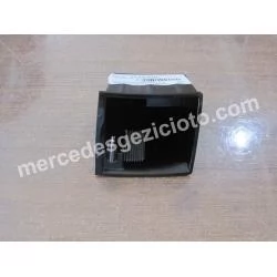 A1768130102 1768130102 MERCEDES W117 W156 W176 ARKA KÜLLÜK İÇİ ORJİNAL