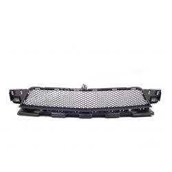 A1768850922 1768850922 MERCEDES W176 TAMPON ORTA IZGARA ORJİNAL