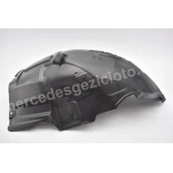 A1776901203 1776901203 A1776900204 1776900204 MERCEDES W177 SAĞ ÖN DAVLUNBAZ ORJİNAL