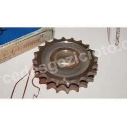 A1800500109 1800500109 MERCEDES M121 M127 M180 EKSANTRİK MİLİ GERGİ DİŞLİSİ SWAG