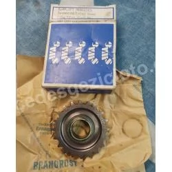 A1800500309 1800500309 A1800500509 1800500509 MERCEDES M114 M180 KÜÇÜK DİŞLİ SWAG