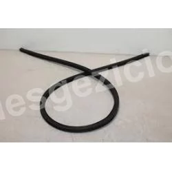 A2016980998 2016980998 MERCEDES W201 MARŞBİYEL FİTİLİ ORJİNAL
