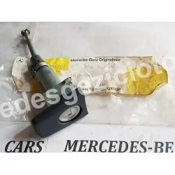 A2017600977 2017600977 MERCEDES W201 KONTAK KİLİDİ ORJİNAL