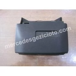A2018100030 9051 2018100030 9051 MERCEDES W201 ÖN KÜLLÜK ORJİNAL