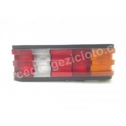 A2018200866 2018200866 MERCEDES W201 SAĞ STOP CAMI EUROLİTES