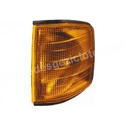 A2018260043 2018260043 MERCEDES W201 SOL SARI SİNYAL BOSCH